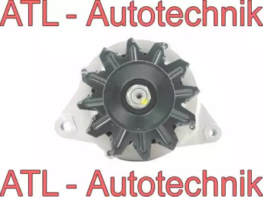 atl autotechnik l33440